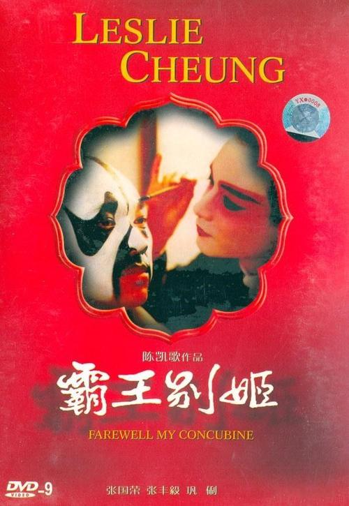 乌鲁木齐高中毕业证照片尺寸